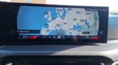 BMW 3er 318i 2024m. Benzinas Automatinė