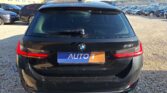 BMW 3er 318i 2024m. Benzinas Automatinė