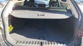 BMW 3er 318i 2024m. Benzinas Automatinė