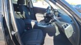 BMW 3er 318i 2024m. Benzinas Automatinė