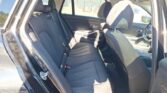 BMW 3er 318i 2024m. Benzinas Automatinė