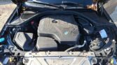 BMW 3er 318i 2024m. Benzinas Automatinė