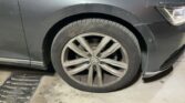 Volkswagen Passat 2.0 TDI Sport 4Motion BlueMotion Tech 2015m. Dyzelinas Automatinė
