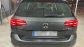 Volkswagen Passat 2.0 TDI Sport 4Motion BlueMotion Tech 2015m. Dyzelinas Automatinė