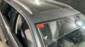 Volkswagen Passat 2.0 TDI Sport 4Motion BlueMotion Tech 2015m. Dyzelinas Automatinė