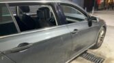 Volkswagen Passat 2.0 TDI Sport 4Motion BlueMotion Tech 2015m. Dyzelinas Automatinė