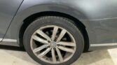 Volkswagen Passat 2.0 TDI Sport 4Motion BlueMotion Tech 2015m. Dyzelinas Automatinė