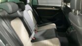 Volkswagen Passat 2.0 TDI Sport 4Motion BlueMotion Tech 2015m. Dyzelinas Automatinė