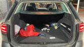 Volkswagen Passat 2.0 TDI Sport 4Motion BlueMotion Tech 2015m. Dyzelinas Automatinė