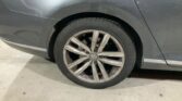 Volkswagen Passat 2.0 TDI Sport 4Motion BlueMotion Tech 2015m. Dyzelinas Automatinė