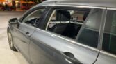 Volkswagen Passat 2.0 TDI Sport 4Motion BlueMotion Tech 2015m. Dyzelinas Automatinė
