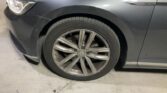 Volkswagen Passat 2.0 TDI Sport 4Motion BlueMotion Tech 2015m. Dyzelinas Automatinė