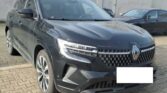 Renault Austral 1.2 Hybrid E-Tech Techno 2025m. Benzinas/Elektra Automatinė