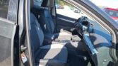 Volkswagen Golf VIII 1.5 eTSI Goal 2024m. Benzinas Automatinė