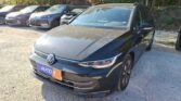 Volkswagen Golf VIII 1.5 eTSI Goal 2024m. Benzinas Automatinė