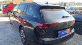 Volkswagen Golf VIII 1.5 eTSI Goal 2024m. Benzinas Automatinė