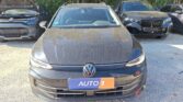 Volkswagen Golf VIII 1.5 eTSI Goal 2024m. Benzinas Automatinė