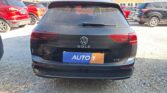 Volkswagen Golf VIII 1.5 eTSI Goal 2024m. Benzinas Automatinė