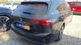 Volkswagen Golf VIII 1.5 eTSI Goal 2024m. Benzinas Automatinė