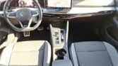 Volkswagen Golf VIII 1.5 eTSI Goal 2024m. Benzinas Automatinė