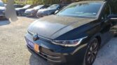 Volkswagen Golf VIII 1.5 eTSI Goal 2024m. Benzinas Automatinė