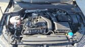 Volkswagen Golf VIII 1.5 eTSI Goal 2024m. Benzinas Automatinė