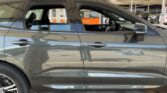 Volvo XC60 2.0 T8 Plug-in Hybrid R-Design AWD 2019m. Benzinas/Elektra Automatinė