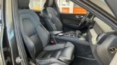 Volvo XC60 2.0 T8 Plug-in Hybrid R-Design AWD 2019m. Benzinas/Elektra Automatinė