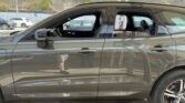 Volvo XC60 2.0 T8 Plug-in Hybrid R-Design AWD 2019m. Benzinas/Elektra Automatinė