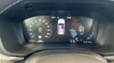Volvo XC60 2.0 T8 Plug-in Hybrid R-Design AWD 2019m. Benzinas/Elektra Automatinė