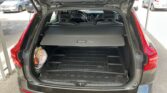 Volvo XC60 2.0 T8 Plug-in Hybrid R-Design AWD 2019m. Benzinas/Elektra Automatinė