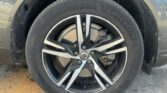 Volvo XC60 2.0 T8 Plug-in Hybrid R-Design AWD 2019m. Benzinas/Elektra Automatinė