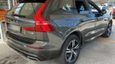 Volvo XC60 2.0 T8 Plug-in Hybrid R-Design AWD 2019m. Benzinas/Elektra Automatinė