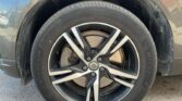 Volvo XC60 2.0 T8 Plug-in Hybrid R-Design AWD 2019m. Benzinas/Elektra Automatinė