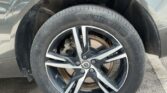 Volvo XC60 2.0 T8 Plug-in Hybrid R-Design AWD 2019m. Benzinas/Elektra Automatinė