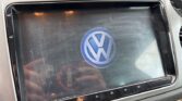 Volkswagen Tiguan 2.0 TSI 4Motion 2008m. Benzinas Mechaninė