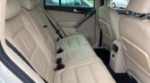 Volkswagen Tiguan 2.0 TSI 4Motion 2008m. Benzinas Mechaninė