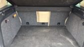 Volkswagen Tiguan 2.0 TSI 4Motion 2008m. Benzinas Mechaninė