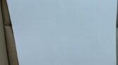 Volkswagen Tiguan 2.0 TSI 4Motion 2008m. Benzinas Mechaninė