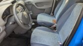 Fiat Panda 1.1 Active 2006m. Benzinas Mechaninė