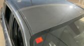 BMW 1er 116i 2013m. Benzinas Mechaninė