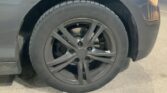 BMW 1er 116i 2013m. Benzinas Mechaninė