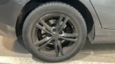 BMW 1er 116i 2013m. Benzinas Mechaninė