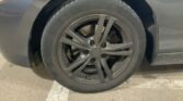 BMW 1er 116i 2013m. Benzinas Mechaninė