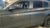 BMW 1er 116i 2013m. Benzinas Mechaninė
