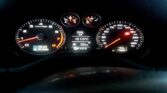 Audi A3 3.2 V6 quattro Ambition 2008m. Benzinas Automatinė