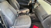 Kia Rio 1.4 CRDi Cool 2014m. Dyzelinas Mechaninė