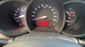 Kia Rio 1.4 CRDi Cool 2014m. Dyzelinas Mechaninė
