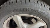 Mercedes-Benz Vito Tourer 116 CDI lang Pro 2016m. Dyzelinas Pusiau-automatinė
