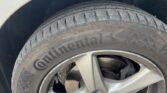 Mercedes-Benz Vito Tourer 116 CDI lang Pro 2016m. Dyzelinas Pusiau-automatinė